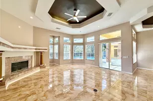 10334 Longwood Dr, Seminole, FL 33777 - Photo 17
