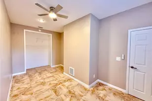 10334 Longwood Dr, Seminole, FL 33777 - Photo 61