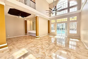 10334 Longwood Dr, Seminole, FL 33777 - Photo 9