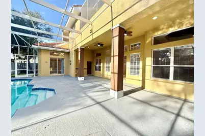 10334 Longwood Drive, Seminole, FL 33777 - Photo 67