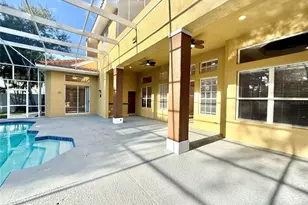 10334 Longwood Dr, Seminole, FL 33777 - Photo 67