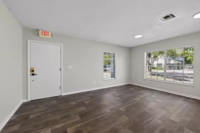 7406 Commerce Street, Riverview, FL 33578 - Photo 3