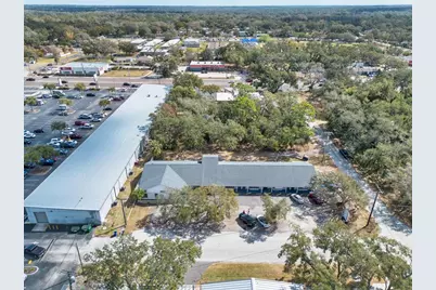 7406 Commerce Street, Riverview, FL 33578 - Photo 21