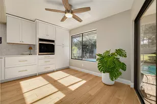 1496 Treetop Dr, Palm Harbor, FL 34683 - Photo 17