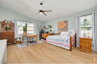 1496 Treetop Drive, Palm Harbor, FL 34683 - Photo 25