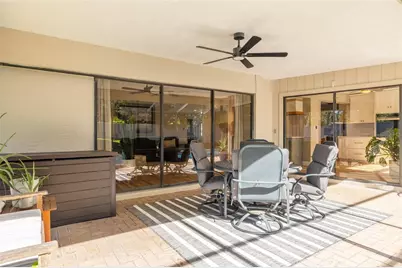 1496 Treetop Drive, Palm Harbor, FL 34683 - Photo 21