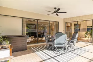 1496 Treetop Dr, Palm Harbor, FL 34683 - Photo 21