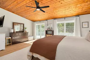 1496 Treetop Dr, Palm Harbor, FL 34683 - Photo 35