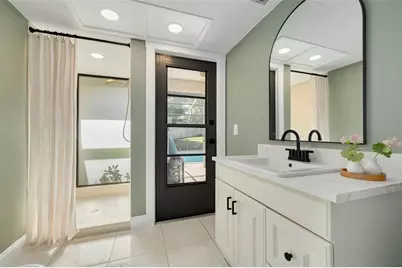 1496 Treetop Drive, Palm Harbor, FL 34683 - Photo 27