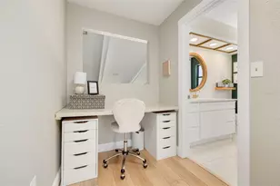 1496 Treetop Dr, Palm Harbor, FL 34683 - Photo 41
