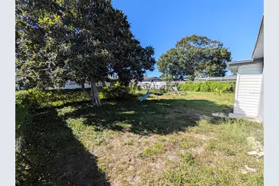 7234 Westcott Drive, Port Richey, FL 34668 - Photo 23