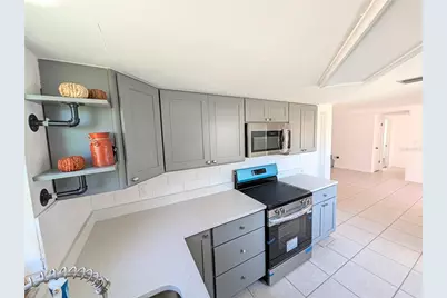 7234 Westcott Drive, Port Richey, FL 34668 - Photo 11