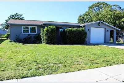 7234 Westcott Drive, Port Richey, FL 34668 - Photo 3