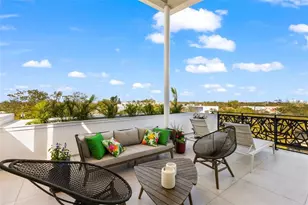 45 27th St S, Saint Petersburg, FL 33712 - Photo 53