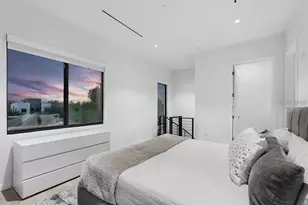 45 27th St S, Saint Petersburg, FL 33712 - Photo 69