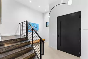 45 27th St S, Saint Petersburg, FL 33712 - Photo 3