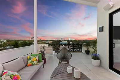 45 27th Street S #1, Saint Petersburg, FL 33712 - Photo 63