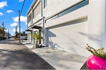 45 27th Street S #1, Saint Petersburg, FL 33712 - Photo 73