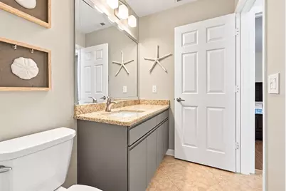 2202 Glen Mist Drive, Valrico, FL 33594 - Photo 31