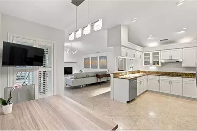 2202 Glen Mist Drive, Valrico, FL 33594 - Photo 21