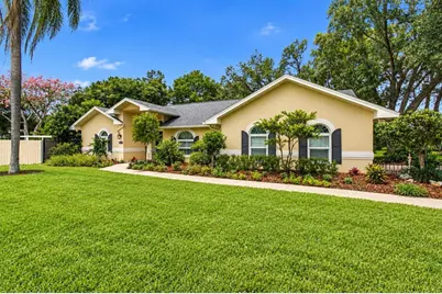 2202 Glen Mist Drive, Valrico, FL 33594 - Photo 3