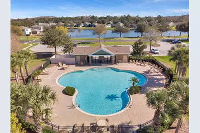 12617 White Bluff Road, Hudson, FL 34669 - Photo 45