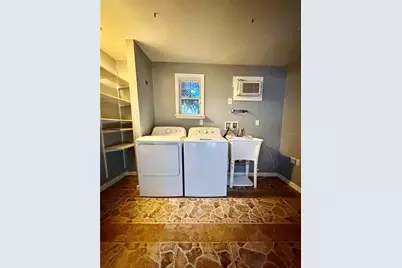 6250 13th Avenue S, Gulfport, FL 33707 - Photo 39