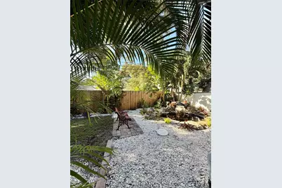 6250 13th Avenue S, Gulfport, FL 33707 - Photo 57