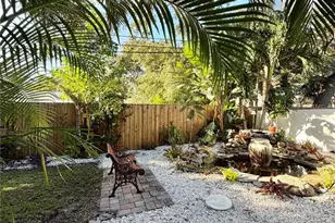 6250 13th Ave S, Gulfport, FL 33707 - Photo 57