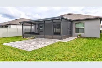 5310 Amaryllis Garden Street, Apollo Beach, FL 33572 - Photo 13