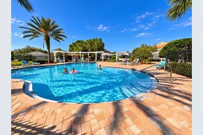 12249 Country White Circle, Tampa, FL 33635 - Photo 7
