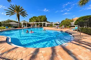 12249 Country White Cir, Tampa, FL 33635 - Photo 7