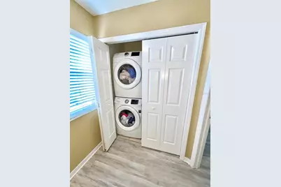 12249 Country White Circle, Tampa, FL 33635 - Photo 15