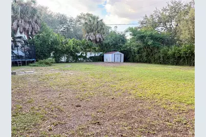 4001 W Mullen Avenue, Tampa, FL 33609 - Photo 3