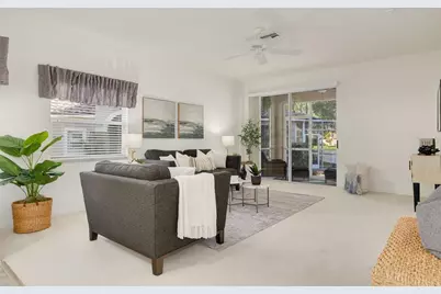 3755 Darston Street, Palm Harbor, FL 34685 - Photo 5