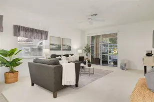 3755 Darston St, Palm Harbor, FL 34685 - Photo 5
