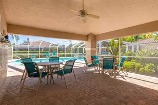 3755 Darston St, Palm Harbor, FL 34685 - Photo 29