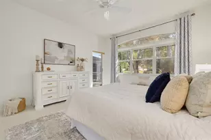 3755 Darston St, Palm Harbor, FL 34685 - Photo 15