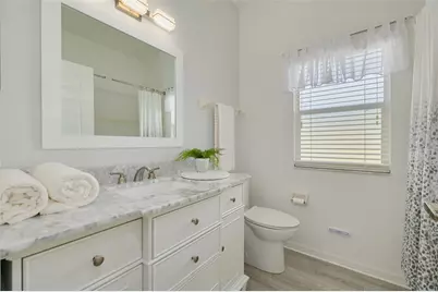 3755 Darston Street, Palm Harbor, FL 34685 - Photo 21