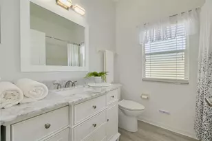 3755 Darston St, Palm Harbor, FL 34685 - Photo 21