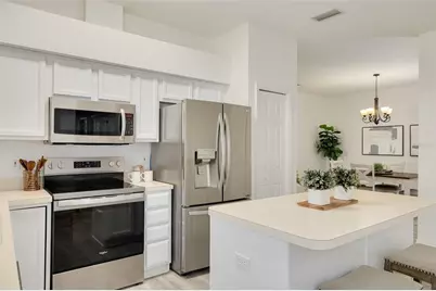 3755 Darston Street, Palm Harbor, FL 34685 - Photo 13