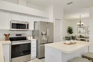 3755 Darston St, Palm Harbor, FL 34685 - Photo 13
