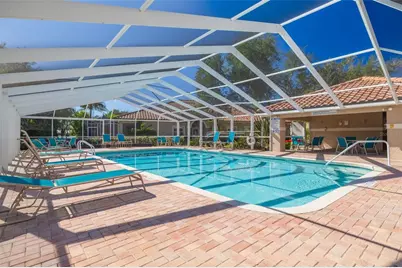 3755 Darston Street, Palm Harbor, FL 34685 - Photo 31