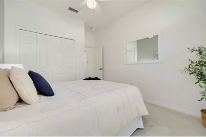 3755 Darston Street, Palm Harbor, FL 34685 - Photo 23