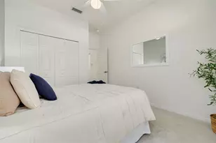 3755 Darston St, Palm Harbor, FL 34685 - Photo 23