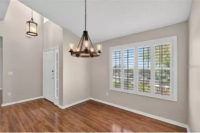 112 Madrona Drive, Eustis, FL 32726 - Photo 7