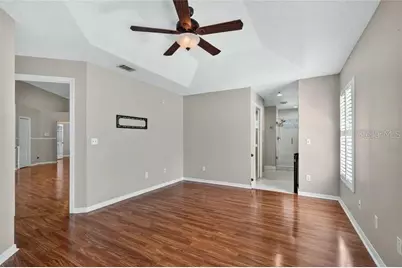 112 Madrona Drive, Eustis, FL 32726 - Photo 15