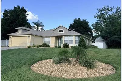 112 Madrona Drive, Eustis, FL 32726 - Photo 3