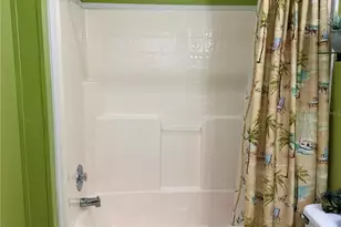 34012 Azalea Dr N, Pinellas Park, FL 33781 - Photo 39