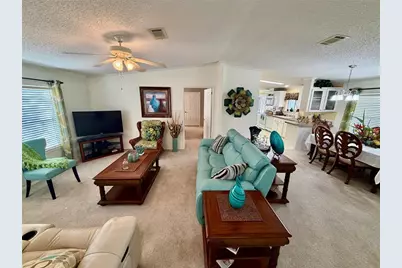 34012 Azalea Drive N, Pinellas Park, FL 33781 - Photo 23